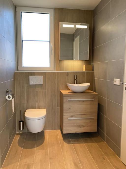 Vakantiewoning 1 Aan Zee, 400 Meter Van Het Strand ザウテランデ エクステリア 写真